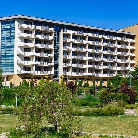 Arka - Luksusowy , Z Widokiem Na Morze Apartament Kołobrzeg