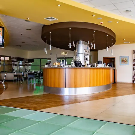 Arka - Luksusowy , Z Widokiem Na Morze Apartament *