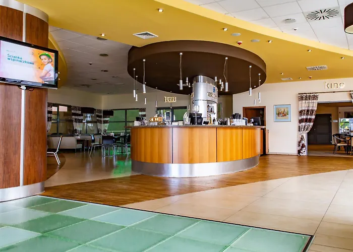 Arka - Luksusowy Apartament , Z Widokiem Na Morze Apartamento *