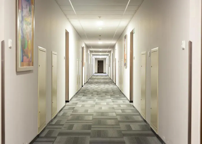 Apartamento Arka - Luksusowy Apartament , Z Widokiem Na Morze *